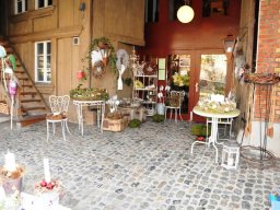 Weihnachts Ausstellung Lyss 2011-19